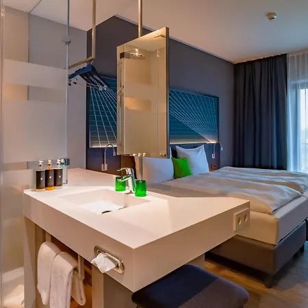 Elaya ケーヴェラアー